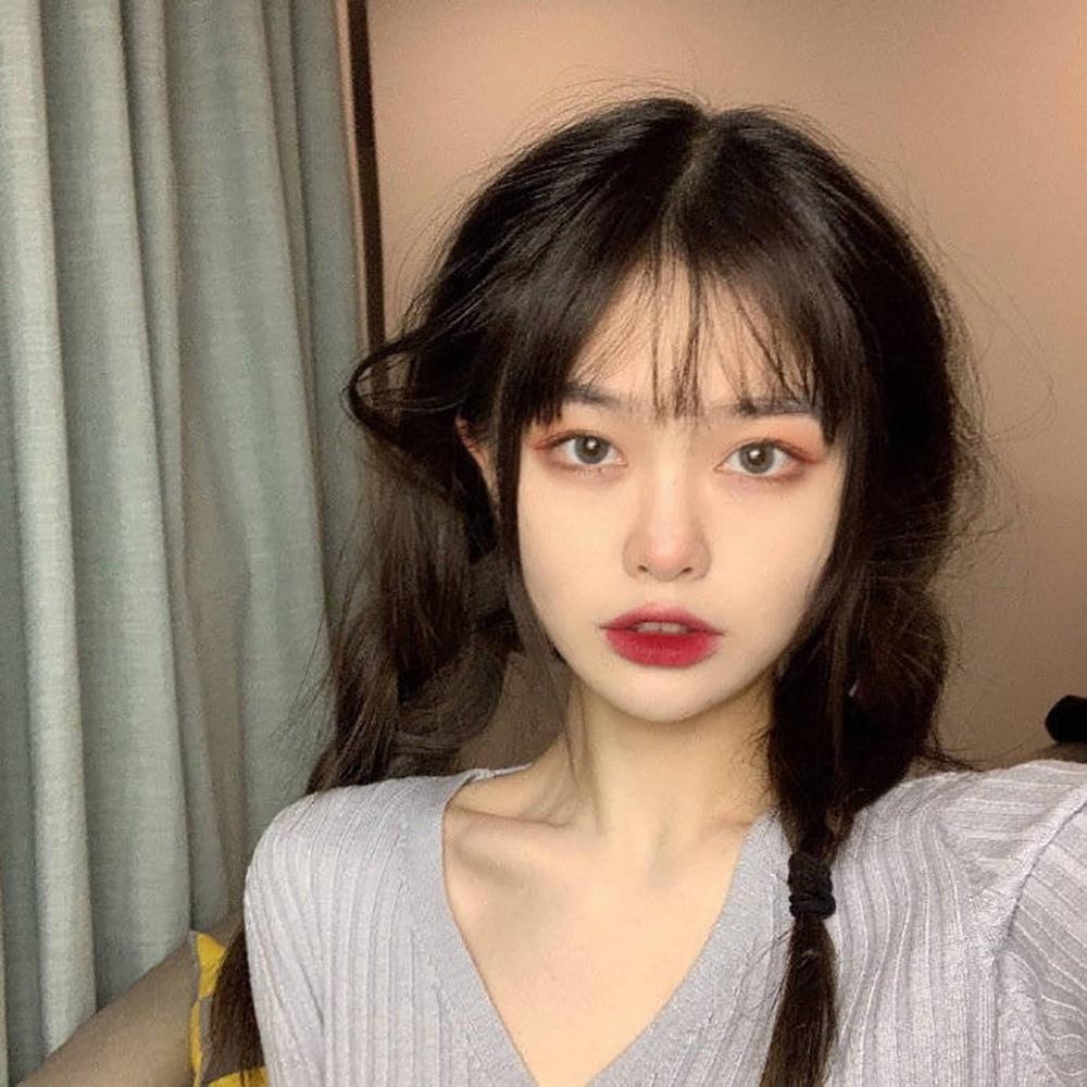 ag娱乐平台游戏中心手机app下载