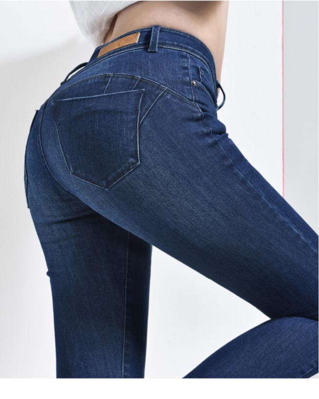 澳客APP下载官网手机app下载