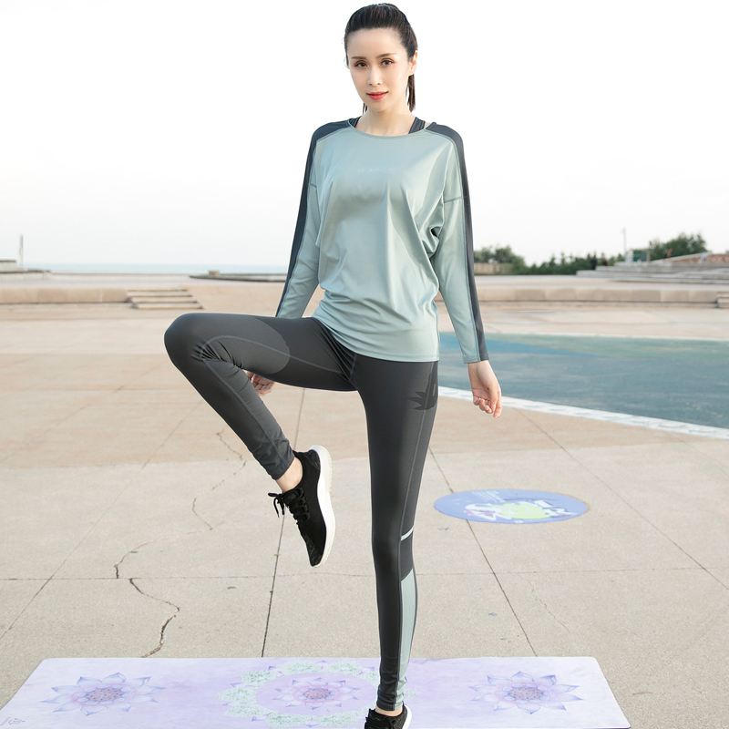 半岛棋牌游戏下载手机版