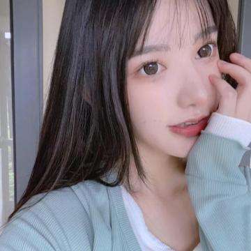 星空体育2024下载手机app下载截图