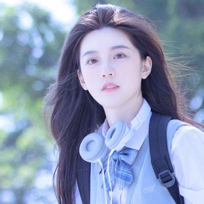 AG九游会下载手机版