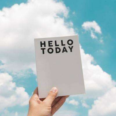 爱游戏全站APP入口苹果版