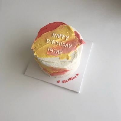 hth·华体育官方