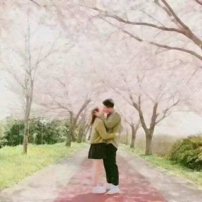 上下分的捕鱼appapp下载