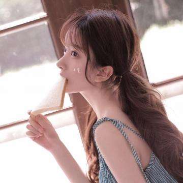 bob·体育综合app下载手机版